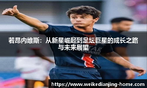 威客电竞官网